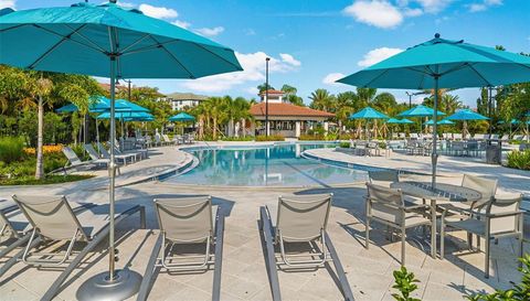5048 Shoreway Loop