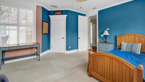 48 AUDUBON LANE