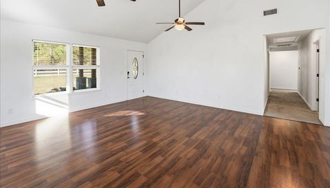 999 County Road 2950