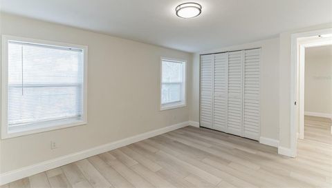 6310 BELLE ISLES DRIVE