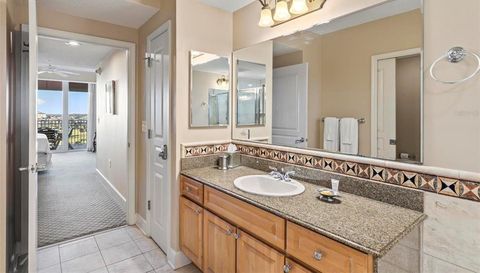 200 Ocean Crest Drive