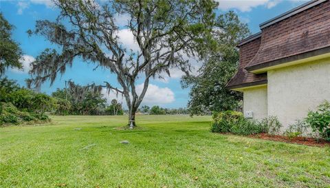 7040 COGNAC DRIVE