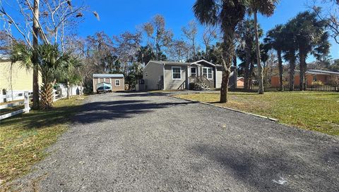 56290 CHERRY TREE ROAD