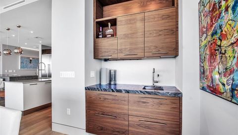 188 Golden Gate Point