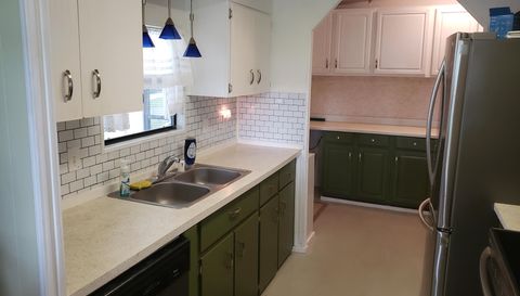 28944 Hubbard St LOT 7