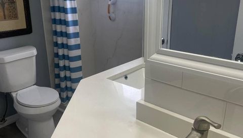 29081 US Hwy 19 N #205