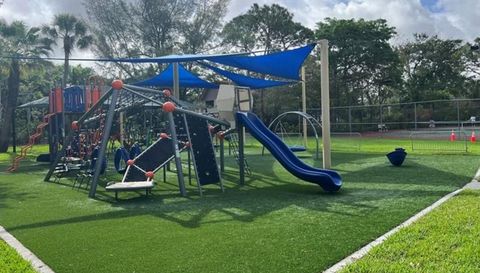 3100 Deer Creek CC Blvd Deerfield Beach FL