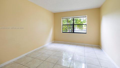 9000 Nw 28th Dr