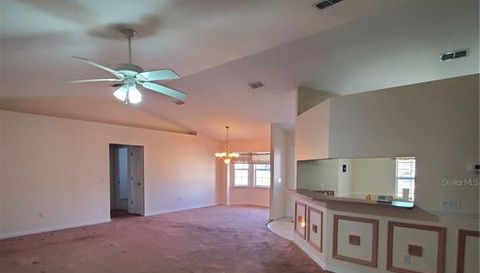 8760 SE 157TH STREET