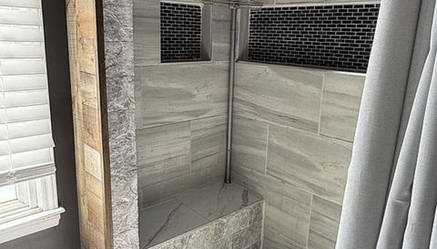 334 Antioch Church Rd