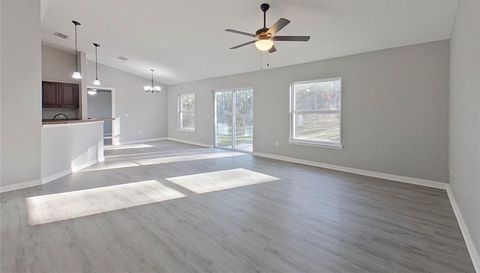 8806 SW 135TH STREET ROAD