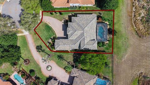 11044 HAWKSHEAD COURT