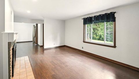 2200 Yellow Creek Rd