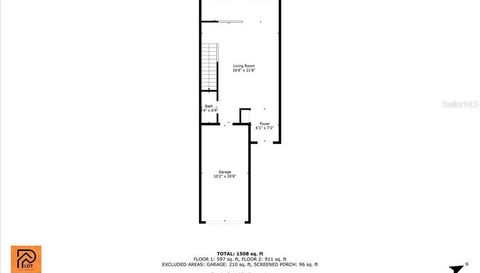 4021 WILD SENNA BOULEVARD