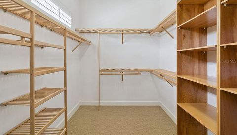 9017 GREAT HERON CIRCLE
