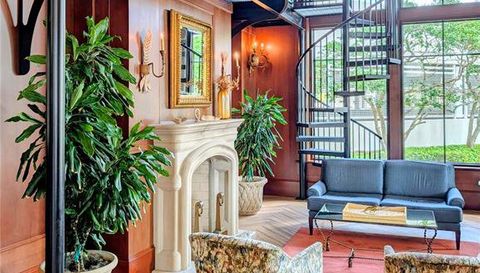 345 BAYSHORE BOULEVARD