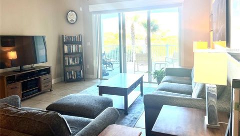 400 Cinnamon Beach Way