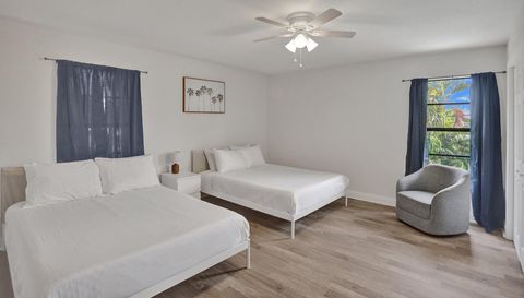 3530 Chatelaine Blvd