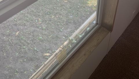 415 Crimson King Cir