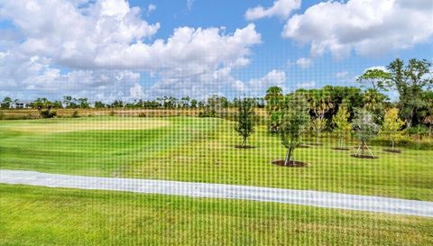 12520 GALAPAGOS COURT