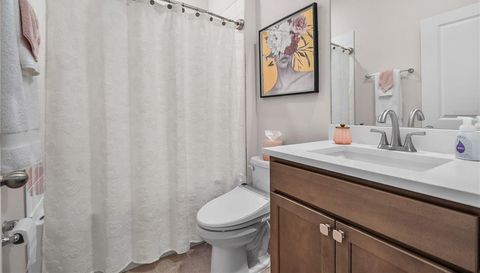 32516 OSPREY PEAK WAY