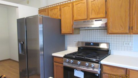 1735 Chesapeake Lane