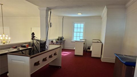 5880 Christy Boulevard