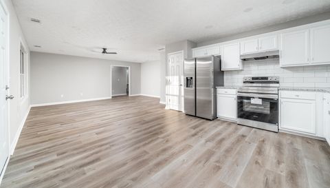 12291 Cartersville Hwy SW Cartersville