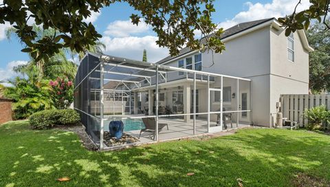 3831 Brantley Pl Cir