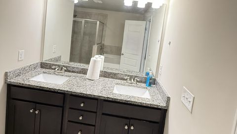 2714 Shetley Creek Dr