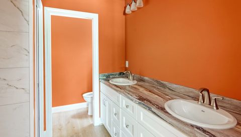 642 Boundary Loop Rd NW