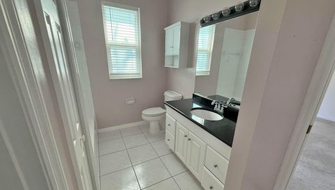 2124 Cornwallis Pkwy