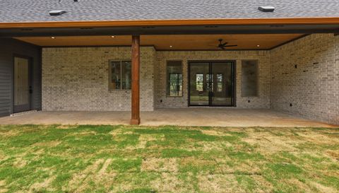 273 Martin Dr