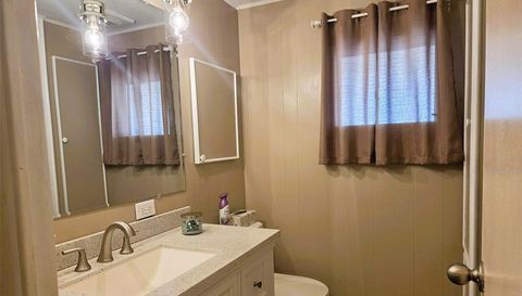 3226 SWEET GUM TERRACE