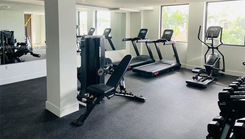 2829 Indian Creek Dr