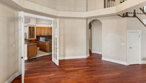19715 EAGLESVIEW CIRCLE
