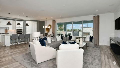 10774 PAHOKEE BEACH PLACE