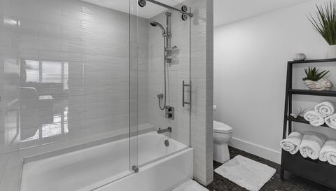 3900 Galt Ocean Dr APT 506