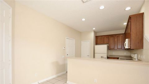 1166 SHALLCROSS AVENUE