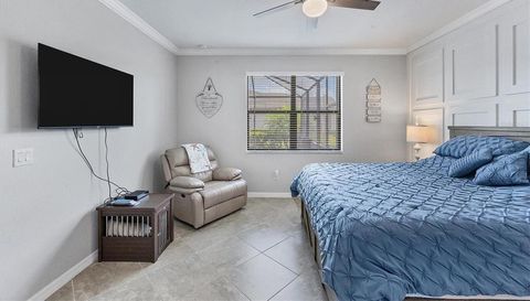 11408 AUTUMN LEAF WAY