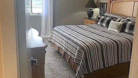 2428 Rolling Hill Dr