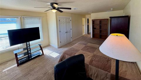 862 CYPRESS LAKES BOULEVARD