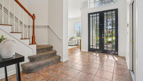 3831 Brantley Pl Cir