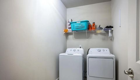 29 Moore Farm Cir NW Unit 29
