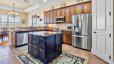 14 Cinnamon Beach PLACE