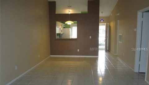 13 SILVER PARK CIRCLE