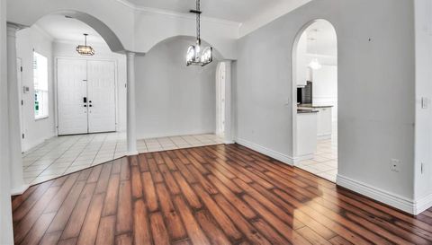 4620 SWORDFISH DRIVE