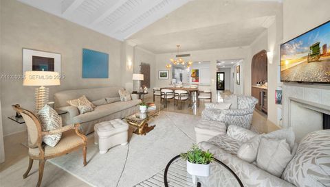 2245 Fisher Island Dr
