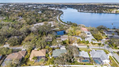 958 RIDGEWOOD TERRACE