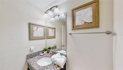 1582 MOON VALLEY DRIVE